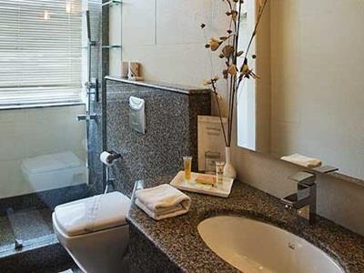 The Manor Bareilly By Leisure Hotels Extérieur photo