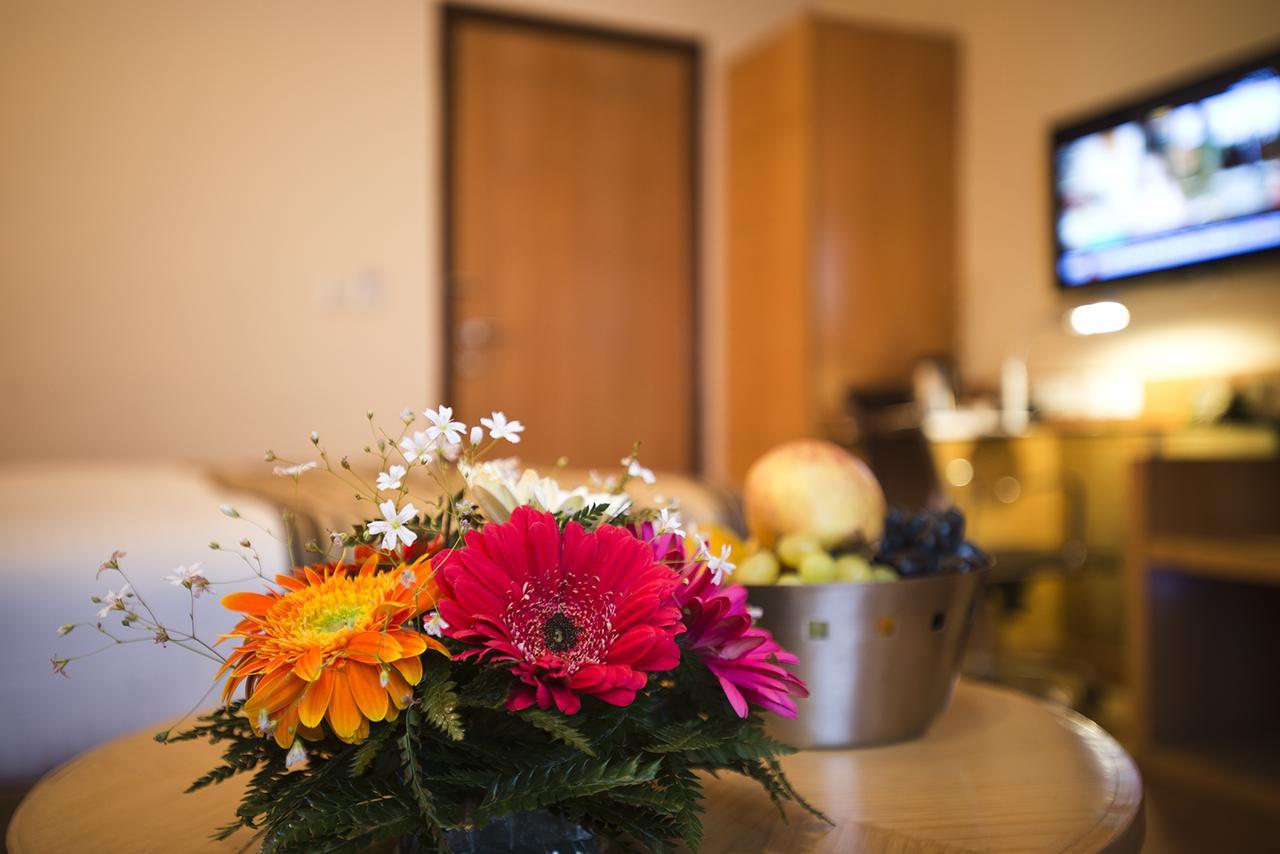 The Manor Bareilly By Leisure Hotels Extérieur photo